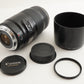 Canon EF 75-300mm F4-5.6 IS USM AF ZOOM Lens from Japan #1605