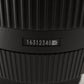 SIGMA 17-50mm F2.8 EX DC OS HSM For Nikon AF ZOOM Lens from Japan #9532