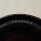 New Light Seals NIKON FE + Ai NIKKOR 50mm F1.4 SLR Film Camera from Japan #8410