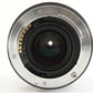 MINOLTA AF ZOOM 17-35mm F2.8-4 D AF ZOOM Lens from Japan #1656