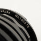 Nikon PC-NIKKOR 35mm F3.5 Perspective Control Shift Lens from Japan #0005