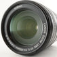 Canon EF-S 55-250mm F4-5.6 IS II AF ZOOM Lens from Japan #1602