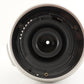 [S/C 6,909] Nikon D40 + AF-S 18-55mm F3.5-5.6G II ED Silver from Japan #1503