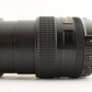 Nikon AF-S NIKKOR 24-120mm F4G ED VR AF ZOOM Lens from Japan #1596