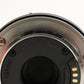 [3,314 Shots] Nikon 1 V2 + 10-30mm + 18.5mm In Box +4GB SDCard from Japan #11005