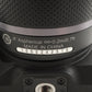 [3,314 Shots] Nikon 1 V2 + 10-30mm + 18.5mm In Box +4GB SDCard from Japan #11005