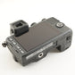 [3,314 Shots] Nikon 1 V2 + 10-30mm + 18.5mm In Box +4GB SDCard from Japan #11005