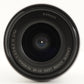 Canon EOS M100 Silver + EF-M 15-45mm IS STM + 4GB SDHC Card from Japan #11031