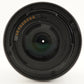 Canon EOS M100 Silver + EF-M 15-45mm IS STM + 4GB SDHC Card from Japan #11031