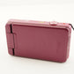 Nikon COOLPIX S6900 Pink In Box & 4GB SDHC Card Digital Camera from Japan #11047