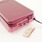 Nikon COOLPIX S6900 Pink In Box & 4GB SDHC Card Digital Camera from Japan #11047