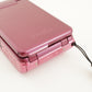 Nikon COOLPIX S6900 Pink In Box & 4GB SDHC Card Digital Camera from Japan #11047