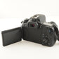 16,268 Shots / Canon EOS 9000D (EOS 77D) + EF-S 18-55mm IS STM from Japan #11048