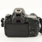 16,268 Shots / Canon EOS 9000D (EOS 77D) + EF-S 18-55mm IS STM from Japan #11048
