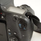 16,268 Shots / Canon EOS 9000D (EOS 77D) + EF-S 18-55mm IS STM from Japan #11048