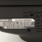 16,268 Shots / Canon EOS 9000D (EOS 77D) + EF-S 18-55mm IS STM from Japan #11048