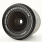 16,268 Shots / Canon EOS 9000D (EOS 77D) + EF-S 18-55mm IS STM from Japan #11048