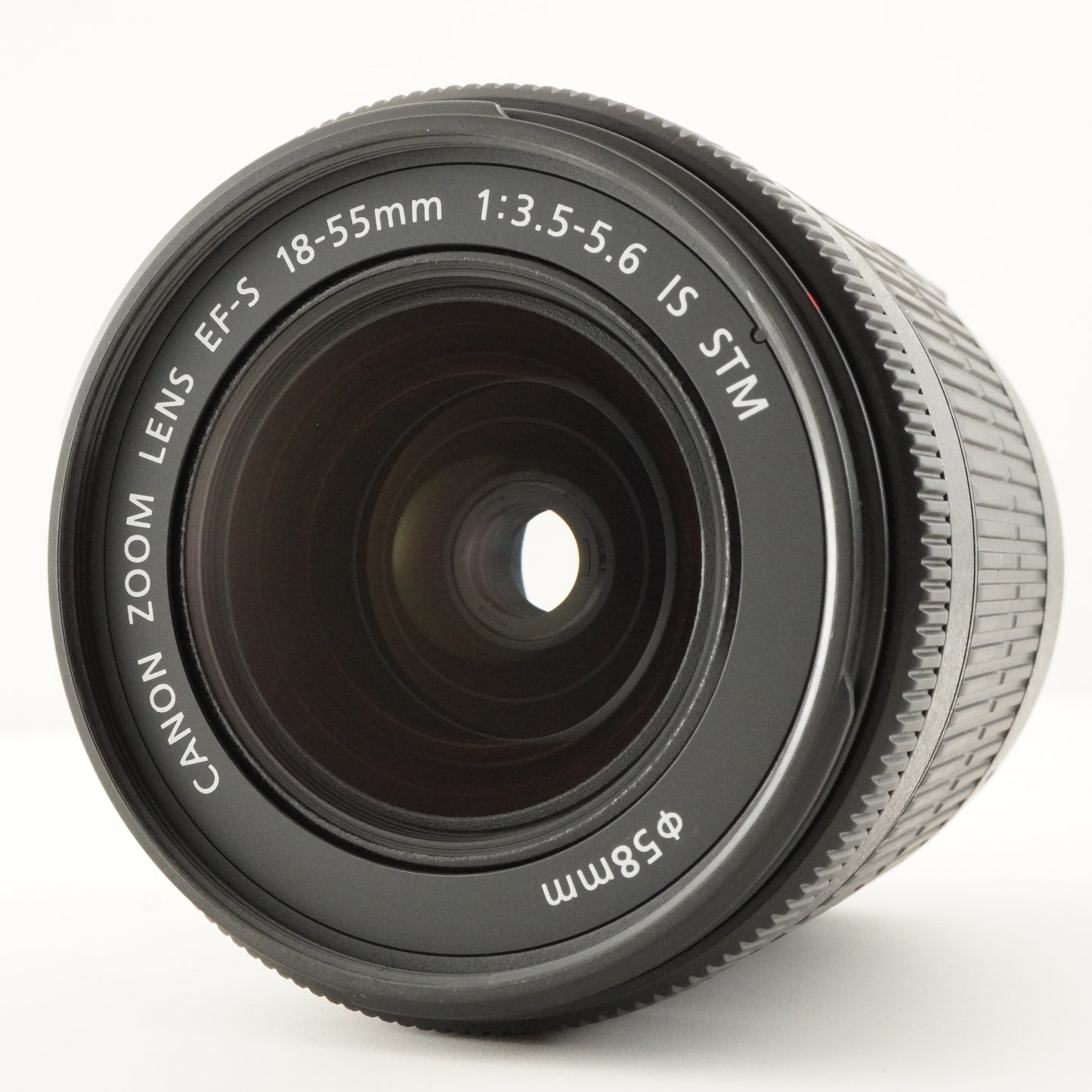 16,268 Shots / Canon EOS 9000D (EOS 77D) + EF-S 18-55mm IS STM from Japan #11048