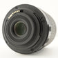 16,268 Shots / Canon EOS 9000D (EOS 77D) + EF-S 18-55mm IS STM from Japan #11048