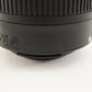 16,268 Shots / Canon EOS 9000D (EOS 77D) + EF-S 18-55mm IS STM from Japan #11048