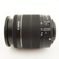 16,268 Shots / Canon EOS 9000D (EOS 77D) + EF-S 18-55mm IS STM from Japan #11048