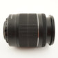 16,268 Shots / Canon EOS 9000D (EOS 77D) + EF-S 18-55mm IS STM from Japan #11048