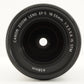 16,268 Shots / Canon EOS 9000D (EOS 77D) + EF-S 18-55mm IS STM from Japan #11048