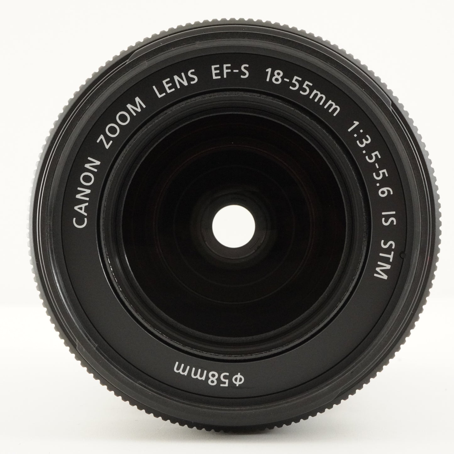 16,268 Shots / Canon EOS 9000D (EOS 77D) + EF-S 18-55mm IS STM from Japan #11048