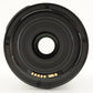 16,268 Shots / Canon EOS 9000D (EOS 77D) + EF-S 18-55mm IS STM from Japan #11048