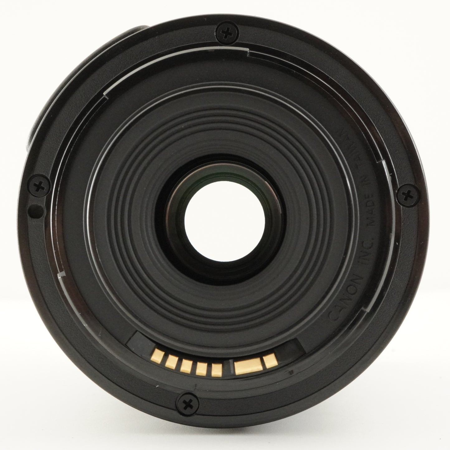16,268 Shots / Canon EOS 9000D (EOS 77D) + EF-S 18-55mm IS STM from Japan #11048