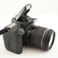 16,268 Shots / Canon EOS 9000D (EOS 77D) + EF-S 18-55mm IS STM from Japan #11048