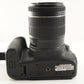 16,268 Shots / Canon EOS 9000D (EOS 77D) + EF-S 18-55mm IS STM from Japan #11048