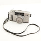 Canon Autoboy S II PANORAMA Point & Shoot Film Camera from Japan #11114