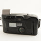 Canon Autoboy S II PANORAMA Point & Shoot Film Camera from Japan #11114