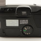 Canon Autoboy S II PANORAMA Point & Shoot Film Camera from Japan #11114
