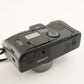 Canon Autoboy S II PANORAMA Point & Shoot Film Camera from Japan #11114