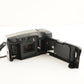Canon Autoboy S II PANORAMA Point & Shoot Film Camera from Japan #11114