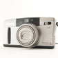 Canon Autoboy S II PANORAMA Point & Shoot Film Camera from Japan #11114