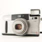 Canon Autoboy S II PANORAMA Point & Shoot Film Camera from Japan #11114