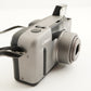 Canon Autoboy S II PANORAMA Point & Shoot Film Camera from Japan #11114