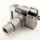 Canon Autoboy S II PANORAMA Point & Shoot Film Camera from Japan #11114