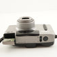 Canon Autoboy S II PANORAMA Point & Shoot Film Camera from Japan #11114
