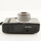Canon Autoboy S II PANORAMA Point & Shoot Film Camera from Japan #11114