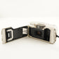OLYMPUS mju II 170 VF [mju:] Point & Shoot Film Camera from Japan #11115