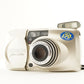 OLYMPUS mju II 170 VF [mju:] Point & Shoot Film Camera from Japan #11115