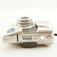 OLYMPUS mju II 170 VF [mju:] Point & Shoot Film Camera from Japan #11115