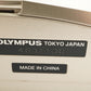 OLYMPUS mju II 170 VF [mju:] Point & Shoot Film Camera from Japan #11115
