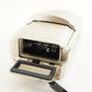 OLYMPUS mju II 115 VF [mju:] + RC-200 Film Camera from Japan #11123