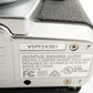 [1,937 Shots] OLYMPUS OM-D E-M10 Silver +14-42 +40-150 +4GB SD from Japan #11201