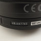 [1,937 Shots] OLYMPUS OM-D E-M10 Silver +14-42 +40-150 +4GB SD from Japan #11201